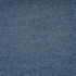 Oasis Blueberry by Norbar Fabric OASIS 100% POLYESTER CHINA 57 - Fabric Carolina -