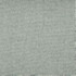 Oasis Moon by Norbar Fabric OASIS 100% POLYESTER CHINA   57  - Fabric Carolina -