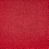 Oasis Ruby by Norbar Fabric OASIS 100% POLYESTER CHINA 57 - Fabric Carolina -