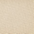 Oasis Stone by Norbar Fabric OASIS 100% POLYESTER CHINA 57 - Fabric Carolina -
