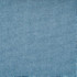 Oasis Surf by Norbar Fabric OASIS 100% POLYESTER CHINA 57 - Fabric Carolina -