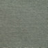 Maggio Aluminum by Norbar Fabric PRISM BEACH 86% POLYESTER 9% WOOL CHINA 54 - Fabric Carolina -