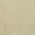 Oakland Linen by Norbar Fabric PRISM BEACH 55% LINEN 45% COTTON INDIA 54 - Fabric Carolina -