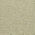 Swing Pebble by Norbar Fabric PRISM BEACH 90% POLYESTER 10% LINEN INDIA 54 - Fabric Carolina - Swing Pebble by Norbar Fabric PRISM BEACH 90% POLYESTER 10% LINEN INDIA 54 - Fabric Carolina -