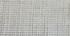 Edgemont Beach by Norbar Fabric SHEER MADNESS 100% POLYESTER 118 - Fabric Carolina -