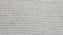 Edgemont Oyster by Norbar Fabric SHEER MADNESS 100% POLYESTER 118 - Fabric Carolina -