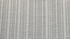 Feud Linen by Norbar Fabric SHEER MADNESS 100% POLYESTER TURKEY 5 5/8"H 118 - Fabric Carolina -