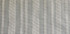 Freedom Linen by Norbar Fabric SHEER MADNESS 100% POLYESTER 6 3/4"V 118 - Fabric Carolina -