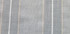 Twinkle Ivory by Norbar Fabric SHEER MADNESS 100% POLYESTER CHINA 118 - Fabric Carolina -