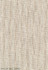 Valentino Sand V005 by Norbar Fabric SHEER PASSION 100% POLYESTER TURKEY 118 - Fabric Carolina -