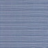 Faraday Marine by Norbar Fabric SOLEIL 100% HIGH UV POLYESTER USA 3"V 56 - Fabric Carolina -