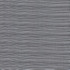 Faraday Midnight by Norbar Fabric SOLEIL 100% HIGH UV POLYESTER USA 3"V 56 - Fabric Carolina - Faraday Midnight by Norbar Fabric SOLEIL 100% HIGH UV POLYESTER USA 3"V 56 - Fabric Carolina -