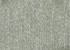 Keaton White Linen by Norbar Fabric SOLEIL 100% SOLUTION DYED POLYESTER CHINA 54" - Fabric Carolina -