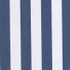 Maverick Marine by Norbar Fabric SOLEIL 100% HIGH UV POLYESTER 3"H 56 - Fabric Carolina -