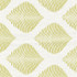 Pearson Fern by Norbar Fabric SOLEIL 100% SOLUTION DYED POLYESTER 7 1/4"V 5 5/8"H 54 - Fabric Carolina - Pearson Fern by Norbar Fabric SOLEIL 100% SOLUTION DYED POLYESTER 7 1/4"V 5 5/8"H 54 - Fabric Carolina -