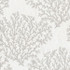 Penrose Cement by Norbar Fabric SOLEIL 100% SOLUTION DYED POLYESTER CHINA 14 3/4"V 15"H 54" - Fabric Carolina -