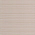 Faraday Sand by Norbar Fabric SUNSHINE 100% HIGH UV POLYESTER USA 3"V 56 - Fabric Carolina -
