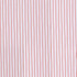 Fleet Melon by Norbar Fabric SUNSHINE 100% HIGH UV POLYESTER USA 56 - Fabric Carolina -