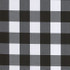 Sorkin Midnight by Norbar Fabric SUNSHINE 100% HIGH UV POLYESTER USA 7 1/4"V 6 5/8"H 56 - Fabric Carolina -