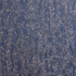 America Midnight by Norbar Fabric SYMPHONY 93% POLYESTER 6% LUREX CHINA 54 - Fabric Carolina -