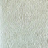 Holyoke Platinum by Norbar Fabric SYMPHONY 100% POLYESTER INDIA 12"V 9"H 55 - Fabric Carolina -