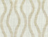 Imperial Off White by Norbar Fabric SYMPHONY 100% POLYESTER INDIA 4 3/4"V 4 1/2"H 55 - Fabric Carolina -