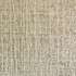 Reba Latte by Norbar Fabric SYMPHONY 100% POLYESTER INDIA 9 3/4"V 9 1/4"H 55" - Fabric Carolina -