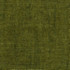 Wonder Chameleon by Norbar Fabric WONDER 54% LINEN 38% VISCOSE INDIA 56" - Fabric Carolina -