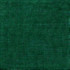 Wonder Emerald by Norbar Fabric WONDER 54% LINEN 38% VISCOSE INDIA 56" - Fabric Carolina -
