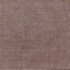 Wonder Mauve by Norbar Fabric WONDER 54% LINEN 38% VISCOSE INDIA 56" - Fabric Carolina -