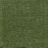 Wonder Moss by Norbar Fabric WONDER 54% LINEN 38% VISCOSE INDIA 56" - Fabric Carolina -