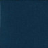 Ozone Ink Blue by Norbar Fabric 55% LINEN 45% RAYON 54" - Fabric Carolina -