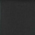 Ozone Slate by Norbar Fabric  55% LINEN 45% RAYON    54"  - Fabric Carolina -
