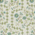 Flower Shower Emb. Spring 471142 by P/K LIFESTYLES Fabric - Base: 100% cotton / Emb 100% rayon India 51000 Horizontal: 13 and Vertical: 15.25 56 - Fabric Carolina - Flower Shower Emb. Spring 471142 by P/K LIFESTYLES Fabric - Base: 100% cotton / Emb 100% rayon India 51000 Horizontal: 13 and Vertical: 15.25 56 - Fabric Carolina -