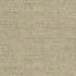 Garrett Haystack 471084 by P/K LIFESTYLES Fabric - 90% polyester, 10% cotton India 51000 Horizontal: 0 and Vertical: 0 54 - Fabric Carolina -