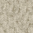 Majestic Palms Mineral 880171 by TOMMY BAHAMA Fabric - 81% polyester, 19% cotton India 51000 Horizontal: 27.25 and Vertical: 30.5 56 - Fabric Carolina -