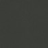 Raya Charcoal 471438 by P/K LIFESTYLES Fabric - 100% recycled polyester India 51000 Horizontal: 0 and Vertical: 0 56 - Fabric Carolina -