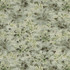 Spellbound Vapor 471292 by P/K LIFESTYLES Fabric - 75% cotton, 25% linen Pakistan 15000 Horizontal: 27 and Vertical: 27 54 - Fabric Carolina -