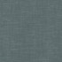 Winston Chambray 471370 by P/K LIFESTYLES Fabric - 70% cotton, 30% linen India 51000 Horizontal: 0 and Vertical: 0 56 - Fabric Carolina -