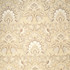 D4438 Felicity Oyster by Charlotte Fabric Vintage Damask 100% Polyester Asia </p><p>Repeat: Horizontal 14.75" x Vertical 18.25" 54 Inches - Fabric Carolina -
