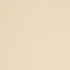 D4457 Pearl by Charlotte Fabric Eco Textures 57% Olefin, 43% Polyester USA </p><p>Repeat: No Repeat 54 Inches - Fabric Carolina -