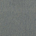 D4482 Cobalt by Charlotte Fabric Eco Textures 57% Olefin, 43% Polyester USA </p><p>Repeat: No Repeat 54 Inches - Fabric Carolina -