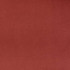 D4505 Cranberry by Charlotte Fabric Sueded Velvet 100% Polyester, Fleece Backing Asia </p><p>Repeat: No Repeat 54 Inches - Fabric Carolina -