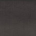 D4523 Charcoal by Charlotte Fabric Sueded Velvet 100% Polyester, Fleece Backing Asia </p><p>Repeat: No Repeat 54 Inches - Fabric Carolina -