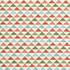 D4543 Oasis Grass by Charlotte Fabric Veranda II 71% Polypropylene, 29% Polyester Mexico </p><p>Repeat: Horizontal 2" x Vertical 3.75" 54 Inches - Fabric Carolina -
