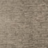 D4591 Pewter by Charlotte Fabric Crypton Posh II 100% Polyester Finished in USA </p><p>Repeat: No Repeat 54 Inches - Fabric Carolina -