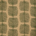 F300-264 by Charlotte Fabric Cypress 100% Polypropylene USA </p><p>Repeat: Horizontal 14" x Vertical 14" 54 Inches - Fabric Carolina -