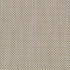 S326 Dove by Charlotte Fabric Sling II 100% Coated Polyester USA </p><p>Repeat: 54 Inches - Fabric Carolina -