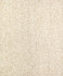 Central Street 11002 by Barrow  Fabric 23C01 90% Polyester, 10% Acrylic China 45,000 Double Rubs </p><p>Repeat: Horizontal:  and Vertical:  58"  - Fabric Carolina - Central Street 11002 by Barrow  Fabric 23C01 90% Polyester, 10% Acrylic China 45,000 Double Rubs </p><p>Repeat: Horizontal:  and Vertical:  58"  - Fabric Carolina -