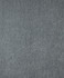 Fox Lake 02305 by Barrow  Fabric 23C02 100% Polyester China 42,000 Double Rubs </p><p>Repeat: Horizontal:  and Vertical:  58"  - Fabric Carolina -